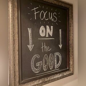 Positive Thoughts in 2026 Priceless